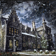 Image for article titled Jane Jensen's Christmas Story "Twas The Night Before"